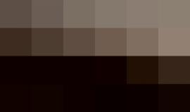 #شاهد 
اطلاق نار في مدينة يطا جنوب الخليل بسبب مشكلة عائلية