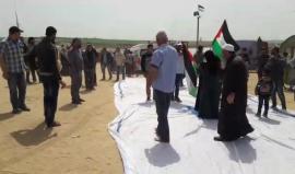 الان من شمال شرق جباليا 

#بث||محمد حازم المصري