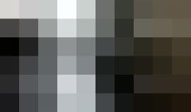 #فيديو
من محكمة الإحتلال "المركزية" في #حيفا بانتظار جلسة الاستئناف في ملف اعتقال الشيخ رائد صلاح الآن.