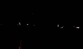 #شاهد اطلاق البلالين الحارقة وتزينها لسماء قطاع غزة

تصوير Jehad Alhamss