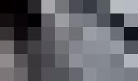 #شاهد

اقتحام قوات الاحتلال لمؤسسة برج اللقلق في البلدة القديمة بالقدس المحتلة
تصوير: محمد قاروط ادكيدك