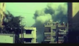 #شاهد حي الوعر الحمصي آخر قلاع الثورة في مدينة حمص ... القصة كاملة كيف بدأ وماذا فعل وبماذا انتهى؟!
مركز حمص الإعلامي