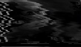 #بث_مباشر| فيلم الباب الدوار للشهيد المثقف #باسل_الأعرج