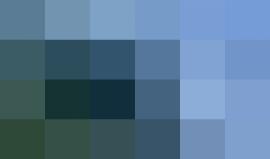 #فيديو لحظة اطلاق جيش الاحتلال صاروخ باتريوت من صفد باتجاه الحدود الشمالية والاعلام العبري يتحدث عن عتراض طائرة بدون طيار