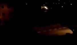 قوات الاحتلال تعتقل الأطفال أمير طقاطقة (14 عاماً)، وعمر طقاطقة (15 عاماً)، وعلي ديرية (15 عاماً) من بلدة بيت فجار فجر اليوم.