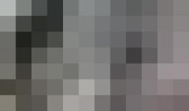 قمر صناعي يرصد الأدخنة المتصاعدة من حرائق الغابات الكثيفة الممتزجة مع الغيوم في ولاية كاليفورنيا الأميركية

المصدر: NOAA Satellites