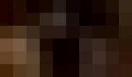 #شاهد ماذا قال مفتي الديار الفلسطينية الشيخ محمد حسين من أمام باب الأسباط قبل قليل

#اغضب_للأقصى