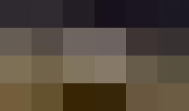 #شاهد مقطع نشره صهيوني وحذفه بعدها للحظة سقوط أحد الصواريخ في نتفوت في الجنوب المحتل، ويقول في الفيديو أنه القبة الحديدية استطاعت اسقاط الصاروخ ولكن الصاروخ سقط بالقرب منهم على بعد ٢٠ متر فقط