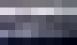 #شاهد
لقطات من مخيم العودة شرق خانيونس، ومشاركة الجماهير في حفل تأبين الشهيد الطفل ياسر أبو نجا.
انتاج: اعلام خانيونس