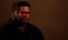 الداخلية: مؤتمر صحفي مهم  حول محاولة اغتيال اللواء توفيق أبو نعيم وتفجير موكب رئيس الوزراء، وذلك اليوم السبت، الساعة 7:00 مساءاً .