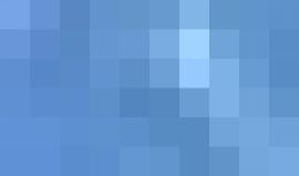 #شاهد : لحظة إسقاط طائرة مسيرة للاحتلال تلقي قنابل الغاز على المتظاهرين في مخيم العودة شرق #غزة خلال جمعة #مليونية_القدس .