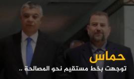 #شاهد.. متى تتوقف العقوبات عن قطاع #غزة
