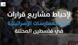 الولايات المتحدة الأمريكية استخدمت حق النقض "الفيتو" 42 مرة لصالح "إسرائيل"
 #القدس_توحدنا #United4AlQuds