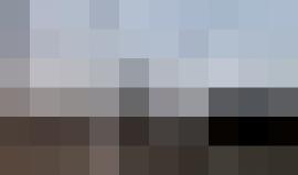 #شاهد لحظة شن طائرات الاحتلال غارات على موقع للمقاومة غرب غزة