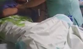 #عاجل تصوير قبل قليل 
#شاهد .. نقلا عن محامي الشقيقين الأسرى بلبول طارق برغوث:  تدهور خطير في صحة الأسير محمود البلبول المضرب عن الطعام وسيتم الكشف عن أحد اسباب هذا التدهور مساء اليوم .