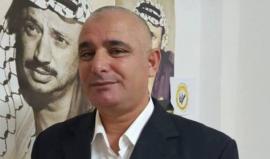 #شاهد حركة فتح تدين عملية ملاحقة المتورطين بتفجير موكب الحمدالله بغزة .. الجاغوب: على حماس تسليم الأمن الداخلي للخروج من هذا الوضع .