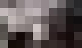 #شاهد ..

المحامي خالد زبارقة يفصّل خلال مؤتمر صحفي القيود المشددة التي فُرضت على الشيخ رائد صلاح مقابل الإفراج عنه، واصفا إياها بسجنٍ آخر خارج قضبان السجن الفعليّ.