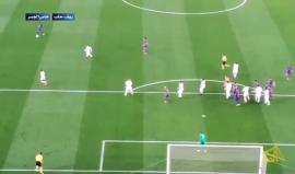 كرة القدم في سوريا تتحول إلى كرة الدم بعد مجزرة بحق لاعبيها في ريف حلب