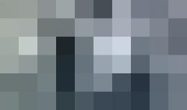 #شاهد

الاحتلال يعتقل نشطاء أجانب أثناء رسمهم لوحة للاسيرة "عهد التميمي"، على جدار الفصل العنصري في بيت لحم.
Isreal occupations is arrest the activist who the paint of prisoner "Ahed Al-tamemi", on the apartheid wall.
By | Shafee Hafez