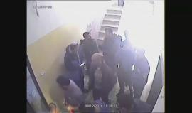 قوات الاحتلال تقتحم مؤسسات إعلامية وثقافية في القدس 
تقرير: لمى غوشة 
إيليا للاعلام