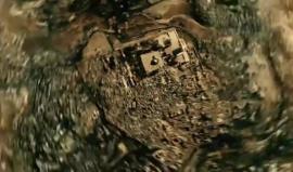 بالصوت ...فدوى البرغوثي :الاعتصام داخل ضريح الشهيد عرفات رسالة للسلطة لانقاذ الأسرى
#إضراب_الكرامة