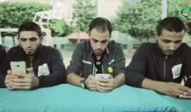 انطلاق حملة التغريد على هاشتاق #استقلالنا_بعودتنا...
#غرد_لأجل_فلسطين
#المجلس_غير