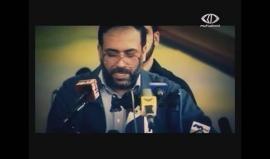 رفع شعار المقاومة ضد المحتل
اليوم ..الذكرى الـ 22 لاستشهاد مؤسس حركة الجهاد الإسلامي المفكر #فتحي_الشقاقي