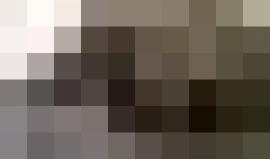 #شاهد
إحدى القرى الثلاثة التي هدمها الاحتلال بعد احتلال الضفة الغربية عام 1967 بسبب مكانها الاستراتيجي على خط القدس يافا..
عمواس... 
تقديم شيرين موسى حبش