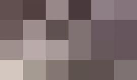 #شاهد شرطة الاحتلال تعتدي على أهالي مدينة سخنين بعد قيامه بهدم منزل داخل المدينة، والمصادر الطبية تفيد بوقوع أكثر من 10 اصابات بين صفوف المواطنين.