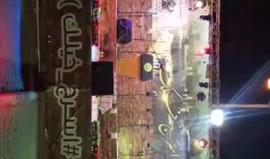 #مباشر ..
مهرجان #اسرج_خيلك الذي تقيمه حركة حماس في ذكرى الانتفاضة  
تصوير مراسلنا عبد الرحمن الكحلوت