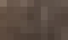 خسائر فادحة.. تصوير جوي يُظهر الأضرار والحرائق التي أحدثتها الطائرات الورقية التي يطلقها الشبان من قطاع غزة تجاه الأراضي المحتلة