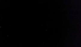 #شاهد
لحظة قصف قوات الاحتلال للمنزل الذي تحاصره في بلدة صوريف شمالي الخليل.