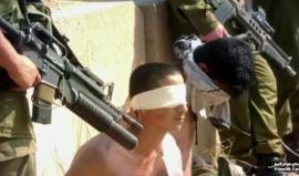 #شاهد تضامناً مع أسرانا في سجون الاحتلال 
مونتاج همام كميل