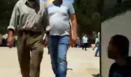 #شاهد| بث مباشر لخطبة وصلاة الجمعه من #المسجد_الاقصى المبارك الآن ..