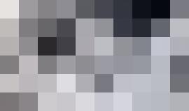 شاهد| حكاية شهداء السجود الأخير بحي الشجاعية أقمار القسام الثلاثة "محمد،أحمد،عبادة"