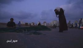 #شاهد:  #غزة_أجمل 
حملة أطلقها نشطاء استعداداً للانتخابات البلدية في قطاع غزة