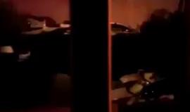 #شاهد | مواجهات بين فلسطينيين وقوات الاحتلال في بلدة الطور بالقدس