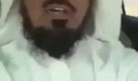 الموت حاضرا بآخر تعليقات العودة قبل وفاة زوجته وابنه