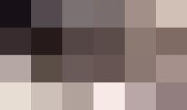 #شاهد
مركبة تنحرف عن مسارها وتحط على مدخل منزل بالطابق الأول في #الأردن