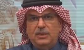 العمادي : #قطر لا تستطيع ترك غزة بهذا الشكل