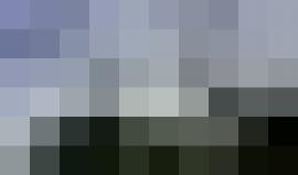 #شاهد أجواء الرعب التي عاشها مستوطنو غلاف غزة صباح اليوم .. صواريخ وصافرات انذار