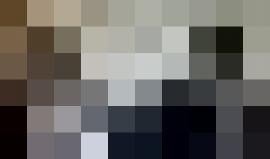 #شاهد خالد زبارقة محامي الشيخ رائد صلاح يُعلن قرار سلطات الاحتلال بالإفراج عنه بعد ١١ شهرا من الاعتقال، ويوضح شروط الافراج .