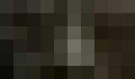 مشجعون في #البرازيل يشاهدون مباراة منتخبهم ضد المكسيك... شخص واحد فقط كان يسبقهم في الأخبار لأنه كان يستمع للمباراة عبر الراديو.