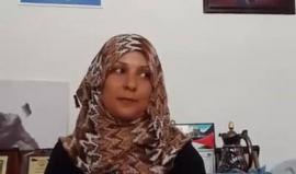 #بث_مباشر مع عائلة الشهيد مهند الحلبي منفذ عملية القدس البطوليه مطلع اكتوبر الماضي .

#فطر_سعيد