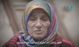 السوريون يوقدون شمعة سادسة على طريق الحرية
شبكة بلدي الإعلامية