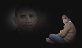 #شاهد| #أوباما أعد الجائزة 
انتاج: بروفيلم