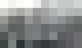 شاهد: مقتطفات منوعة من جمعة #الوفاء_لشهيد_القدس بمخيم العودة شرق غزة

 مونتاج: بلال أبو عجوة