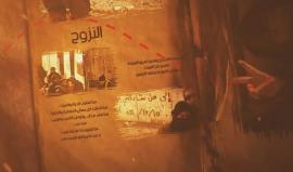 حكاية صمود في أقدم مدن التاريخ ...حلب تباد

انتاج RFS NORTH