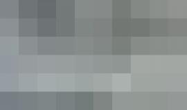 القناة 14: الحرائق مندلعة الآن في كل مكان في غلاف غزة بفعل الطائرات الورقية والبالونات الحارقة