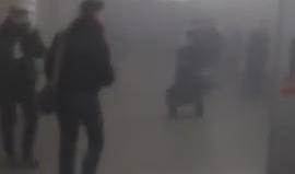 #عاجل| وسائل إعلام روسية: أكثر من 10 قتلى جراء انفجار في مترو سان بطرسبورغ

#شهاب_عاجل